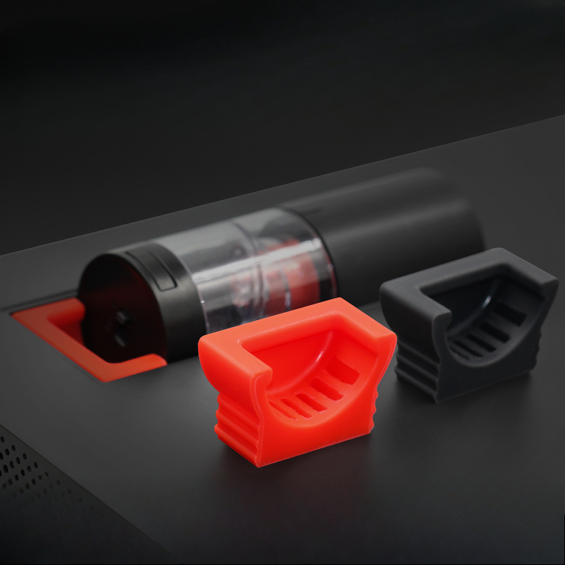 Xiaomi Aquarium Fish Tank - 1 PC เหมาะสําหรับ Xiaomi Mijia Fish
