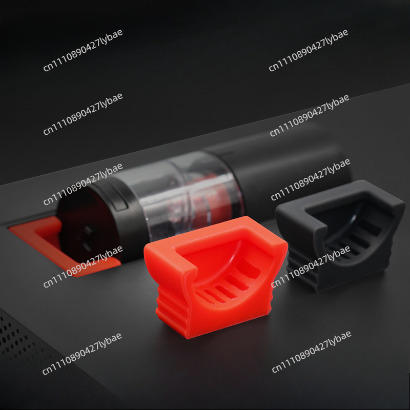 1 ชิ้น เหมาะสำหรับปลั๊กพอร์ตป้ - Xiaomi Aquarium Fish Tank บทวิจารณ์และราคา