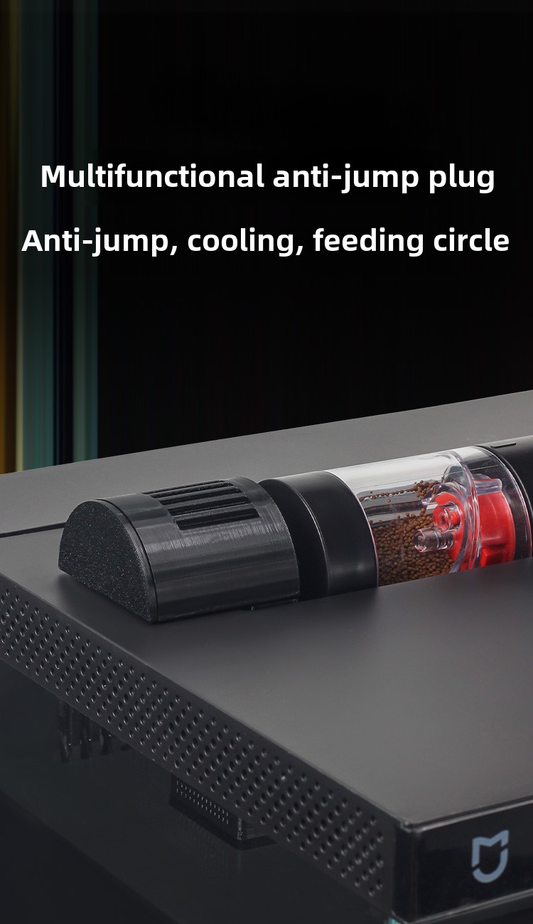 สําหรับ Xiaomi Mijia สมาร์ทถัง - Xiaomi Aquarium Fish Tank บทวิจารณ์และราคา