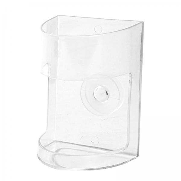 ที่ให้อาหารปลาแบบลอยน้ำ ทำจากพ - Aquarium Fish Keeping บทวิจารณ์และราคา