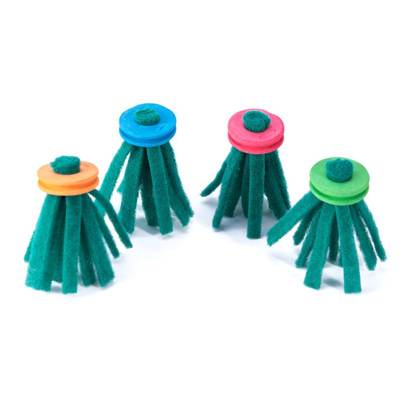 เครื่องเก็บไข่ปลาพร้อมแผ่นเพาะ - Fish Aquarium Home บทวิจารณ์และราคา