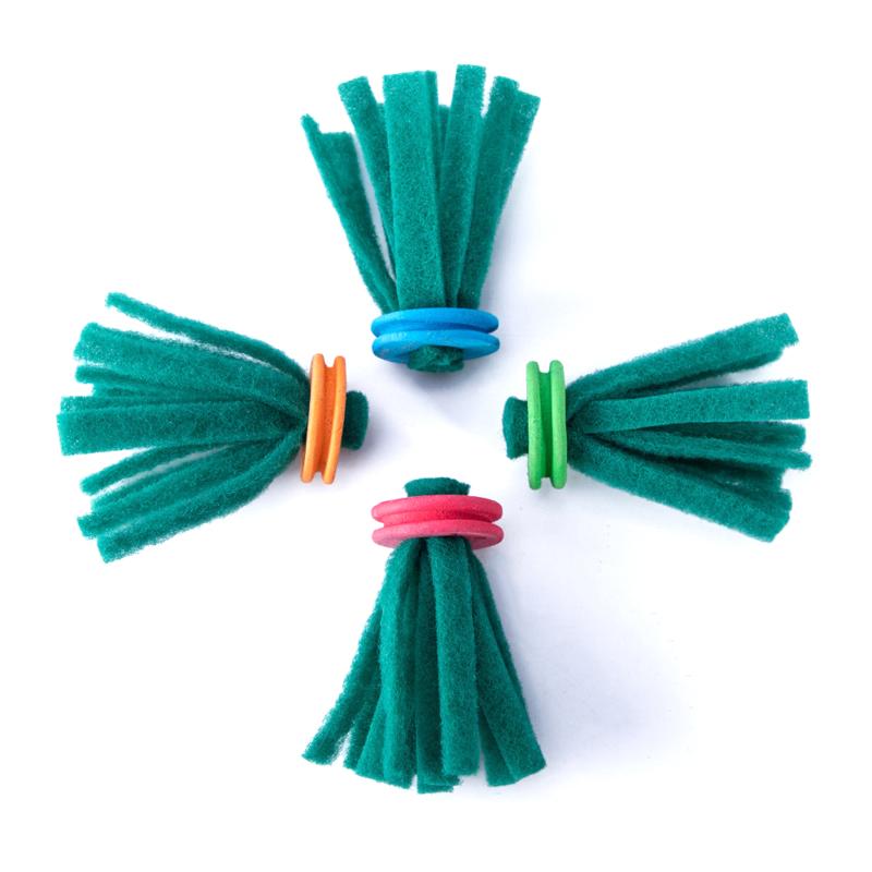 เครื่องเก็บไข่ปลาพร้อมแผ่นเพาะ - Fish Aquarium Home บทวิจารณ์และราคา