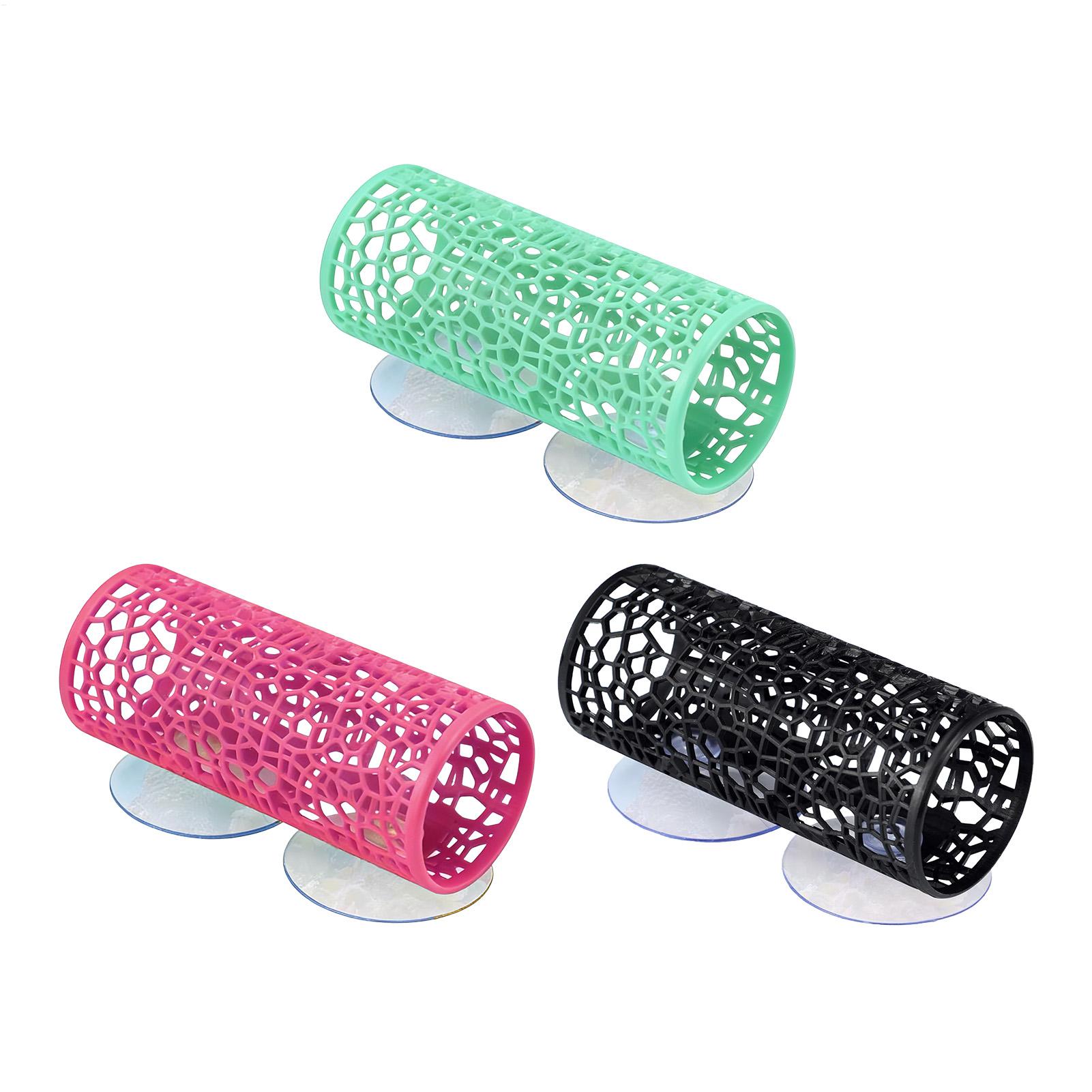 ที่พักพิงตกแต่งตู้ปลา ของเล่นอ - Betta Fish Tank บทวิจารณ์และราคา