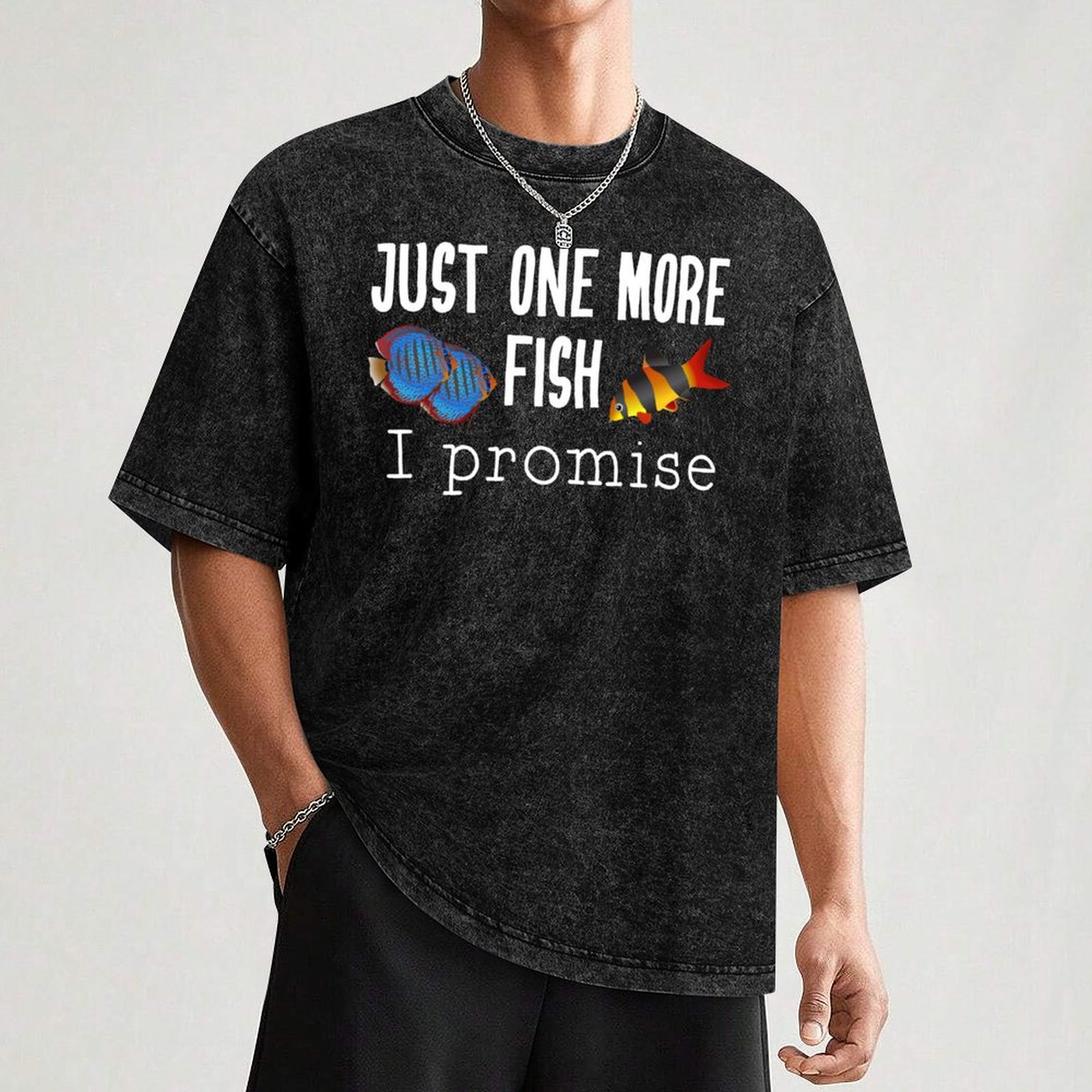 คนรักการเลี้ยงปลาในตู้ปลา - เพ - Aquarium Fish Keeping บทวิจารณ์และราคา