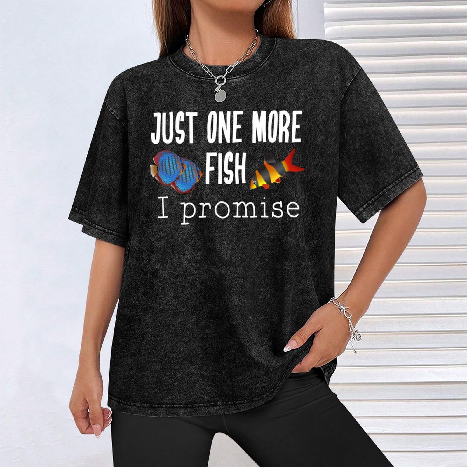 คนรักการเลี้ยงปลาในตู้ปลา - เพ - Aquarium Fish Keeping บทวิจารณ์และราคา