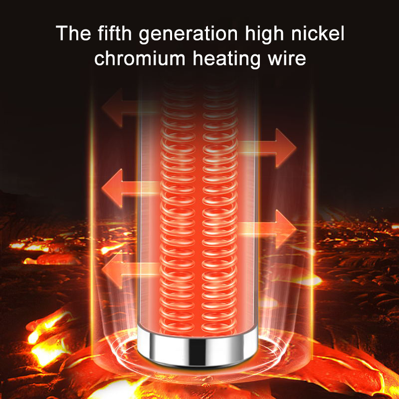 เครื่องทำความร้อนใต้น้ำสำหรับต - Fish Tank Heater บทวิจารณ์และราคา