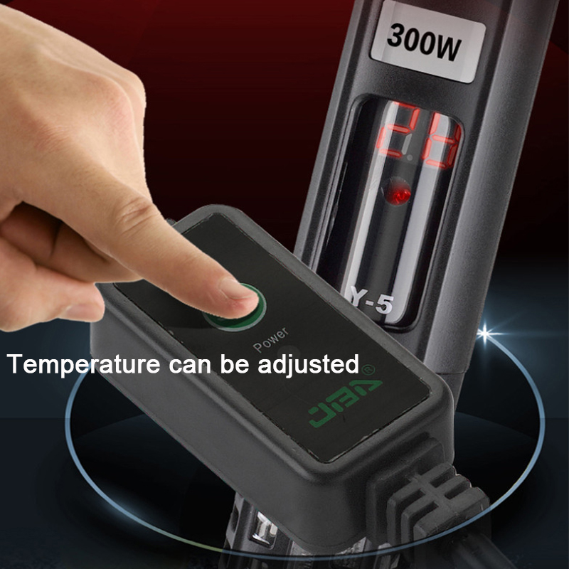 เครื่องทำความร้อนใต้น้ำสำหรับต - Fish Tank Heater บทวิจารณ์และราคา