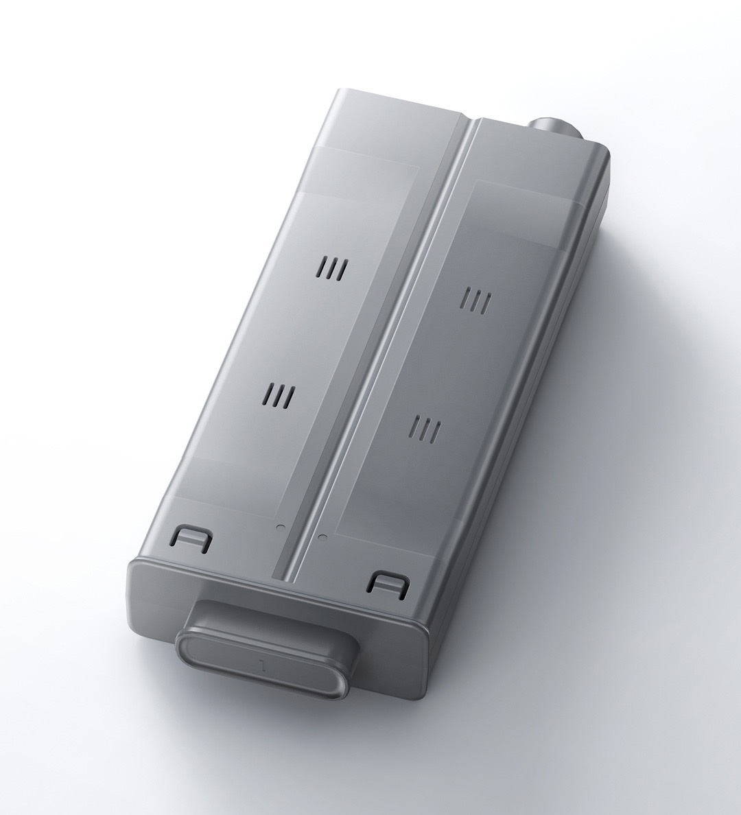 กรองตู้ปลาอัจฉริยะ MIJIA รุ่นใ - Xiaomi Aquarium Fish Tank บทวิจารณ์และราคา