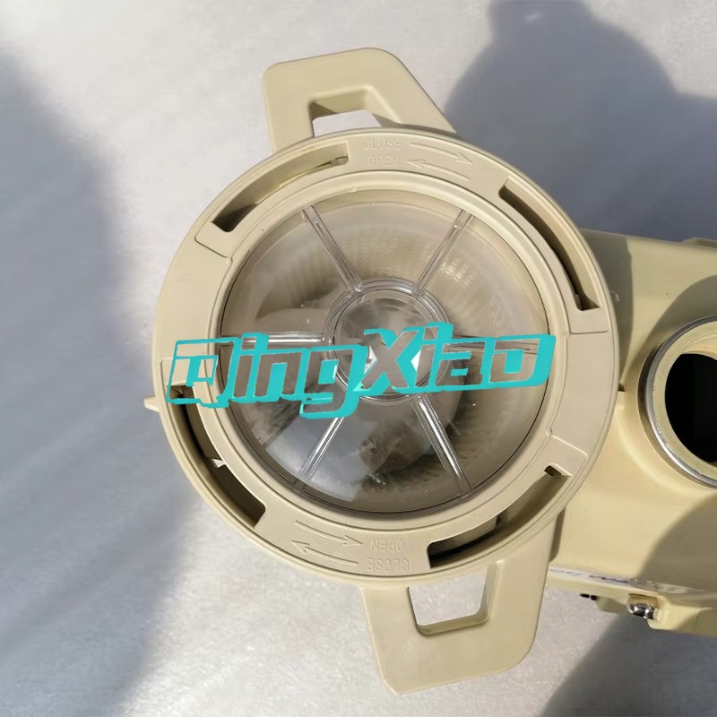 ปั๊มกรองน้ำแบบหมุนเวียนสำหรับส - Fish Tank Filter บทวิจารณ์และราคา