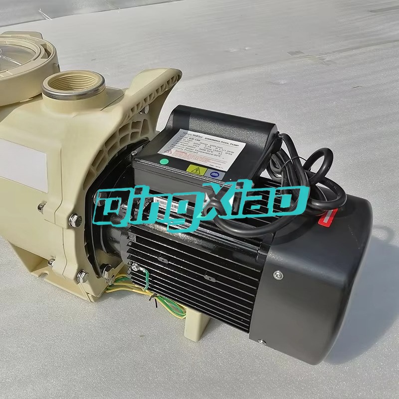 ปั๊มกรองน้ำแบบหมุนเวียนสำหรับส - Fish Tank Filter บทวิจารณ์และราคา