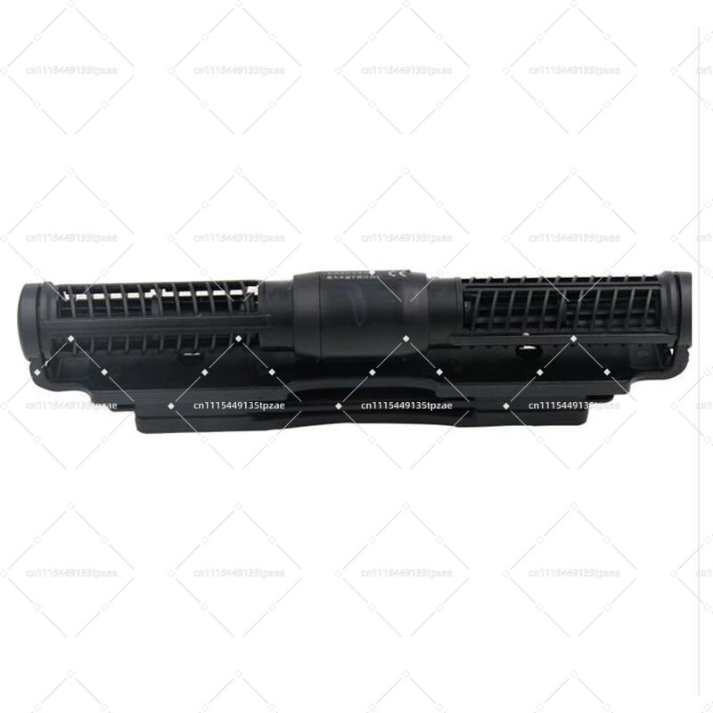ปั๊มน้ำแบบจุ่ม Jebao CP25 CP40 - Aquarium Pump บทวิจารณ์และราคา