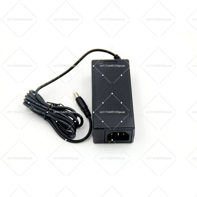 ปั๊มน้ำแบบจุ่ม Jebao CP25 CP40 - Aquarium Pump บทวิจารณ์และราคา