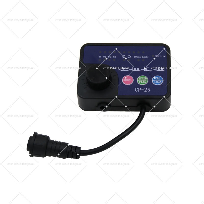 ปั๊มน้ำแบบจุ่ม Jebao CP25 CP40 - Aquarium Pump บทวิจารณ์และราคา