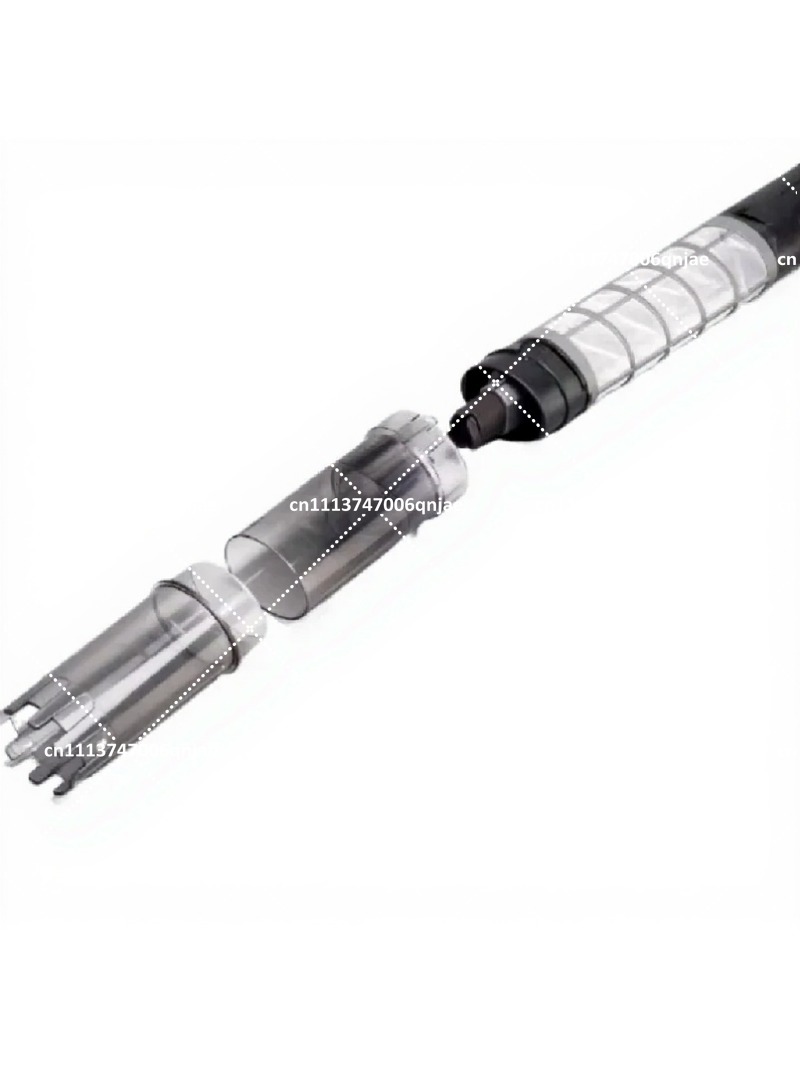 เครื่องล้างทรายไฟฟ้าสำหรับตู้ป - Aquarium Pump บทวิจารณ์และราคา