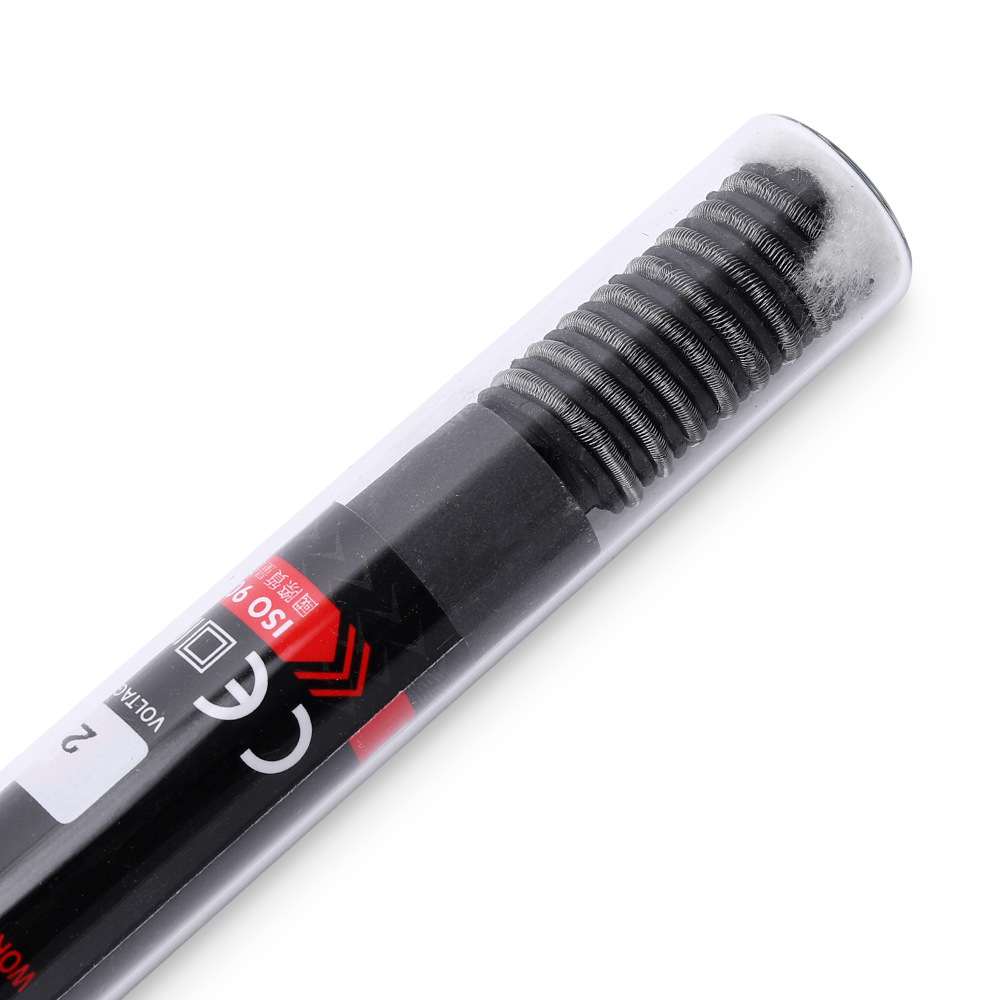 AC220-240V,50HZ AT700 ถังปลาเท - Fish Tank Heater บทวิจารณ์และราคา