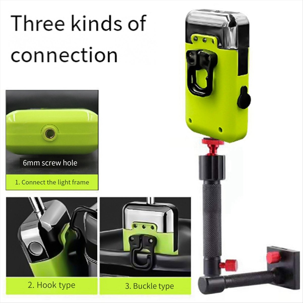 เครื่องเติมออกซิเจนและปั๊มน้ำส - Aquarium Pump บทวิจารณ์และราคา