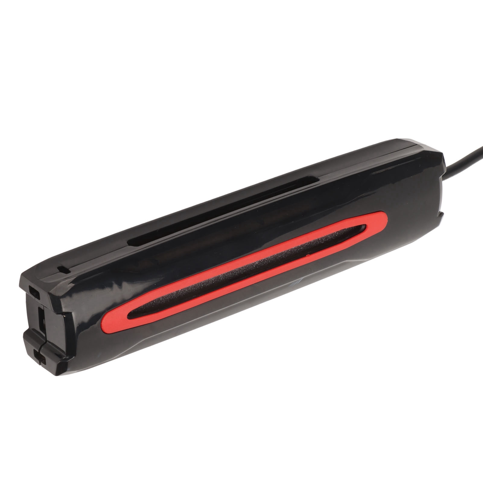 เครื่องทำความร้อนตู้ปลา 1200W  - Fish Tank Heater บทวิจารณ์และราคา