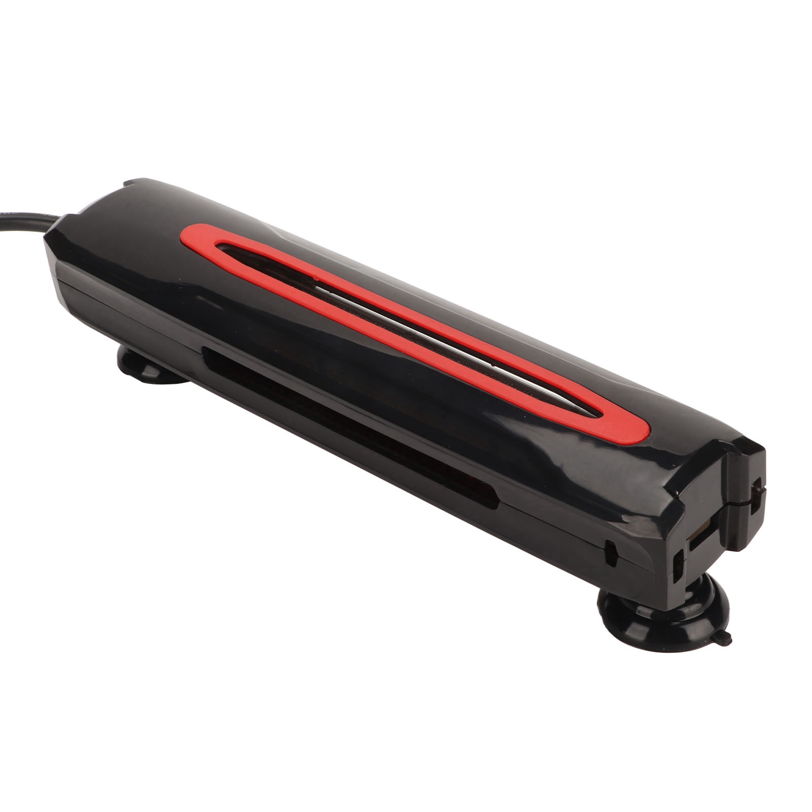 เครื่องทำความร้อนตู้ปลา 1200W  - Fish Tank Heater บทวิจารณ์และราคา
