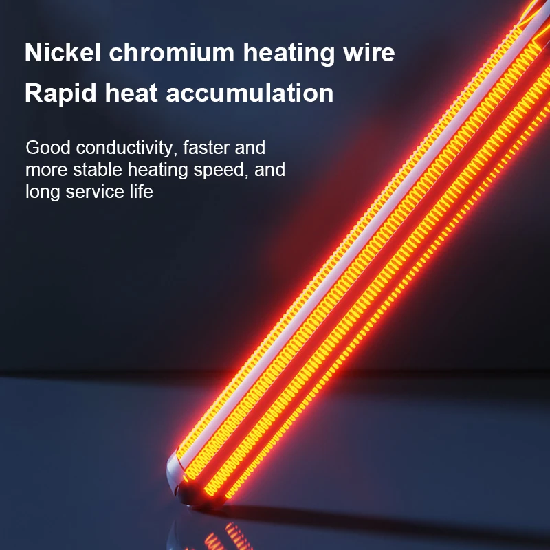 เครื่องทำความร้อนใต้น้ำสำหรับต - Fish Tank Heater บทวิจารณ์และราคา