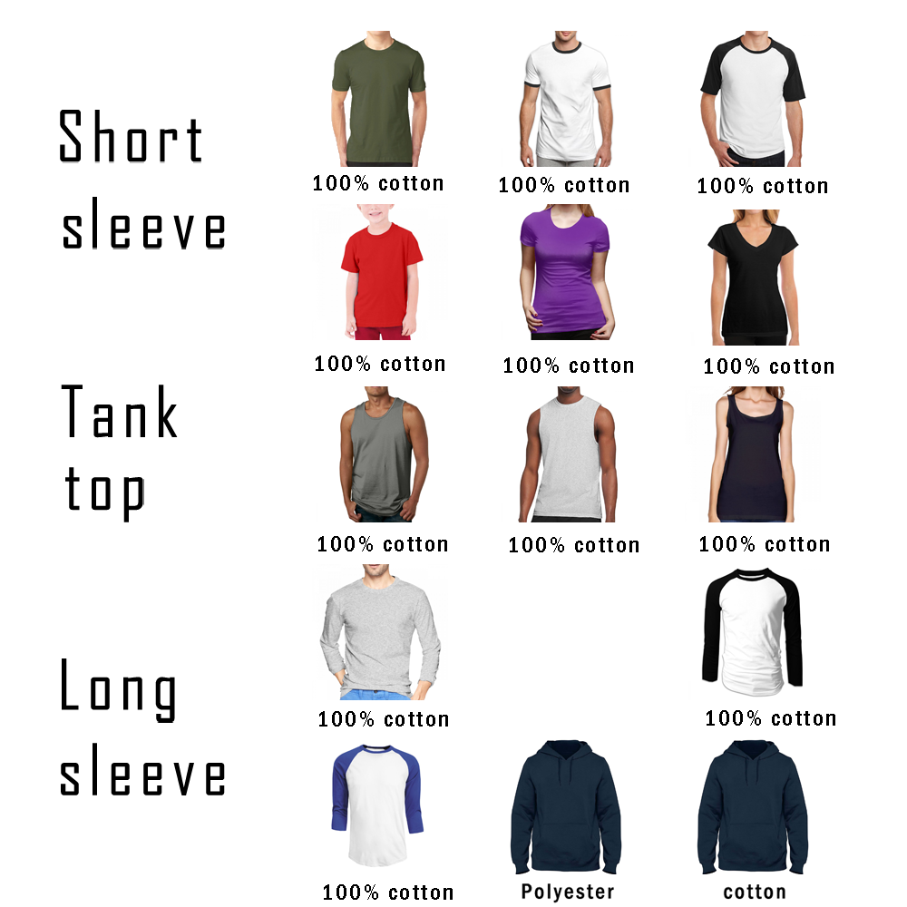 เสื้อยืดลายกาแฟและปลา ไซส์ใหญ่ - Aquarium Fish Keeping บทวิจารณ์และราคา