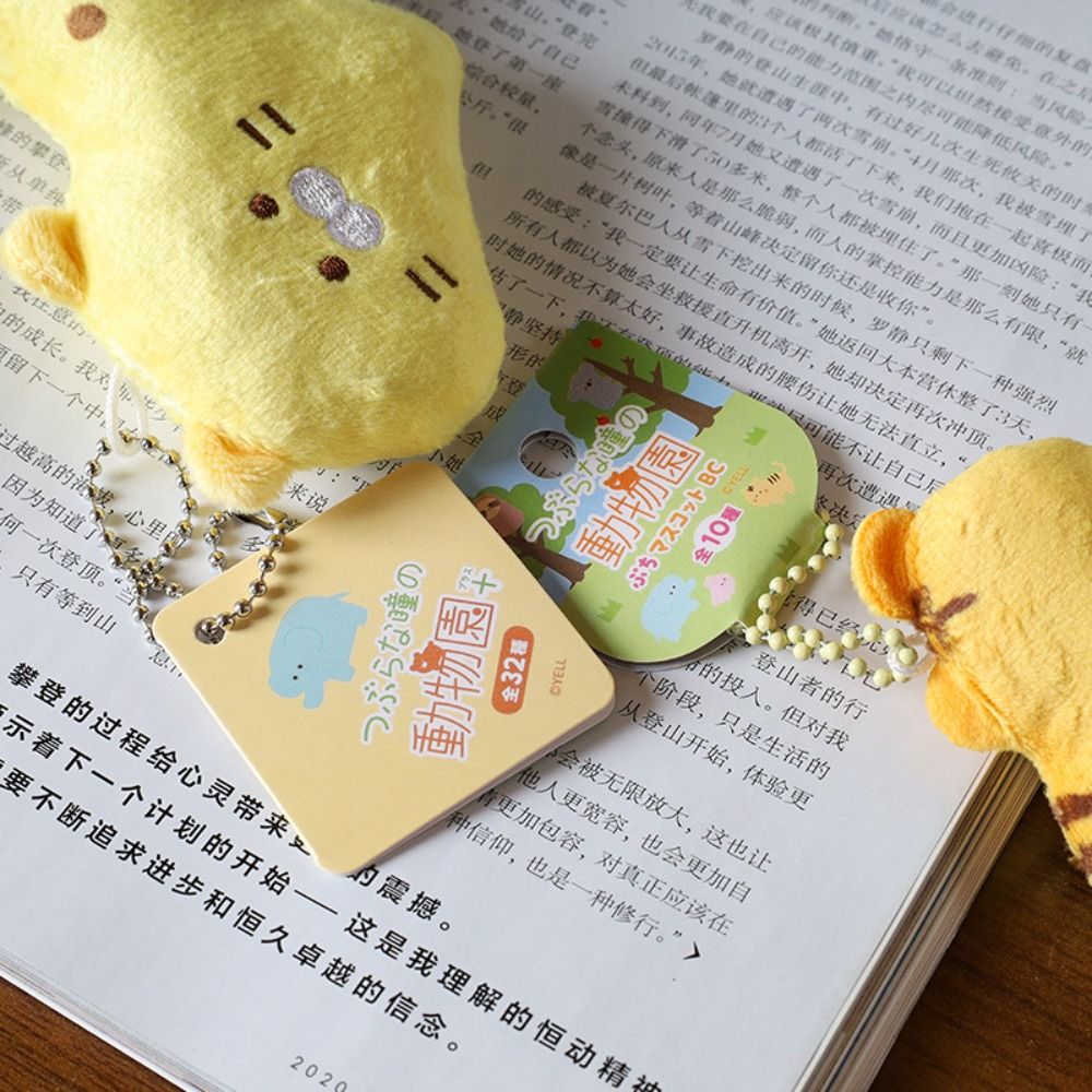 ตุ๊กตาผ้ากำมะหยี่รูปวาฬม้าการ์ - Aquarium Fish Keeping บทวิจารณ์และราคา