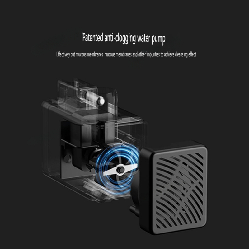 ปั๊มน้ำสำหรับตู้ปลา Xiaomi Mij - Xiaomi Aquarium Fish Tank บทวิจารณ์และราคา