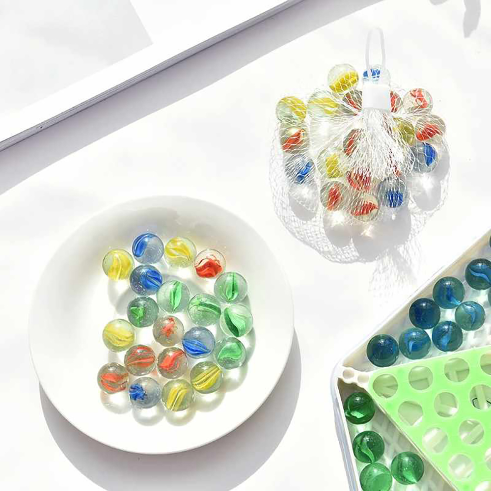 20/40/60/80/100Pcs Dia 16 มม.แ - Fish Aquarium Home บทวิจารณ์และราคา