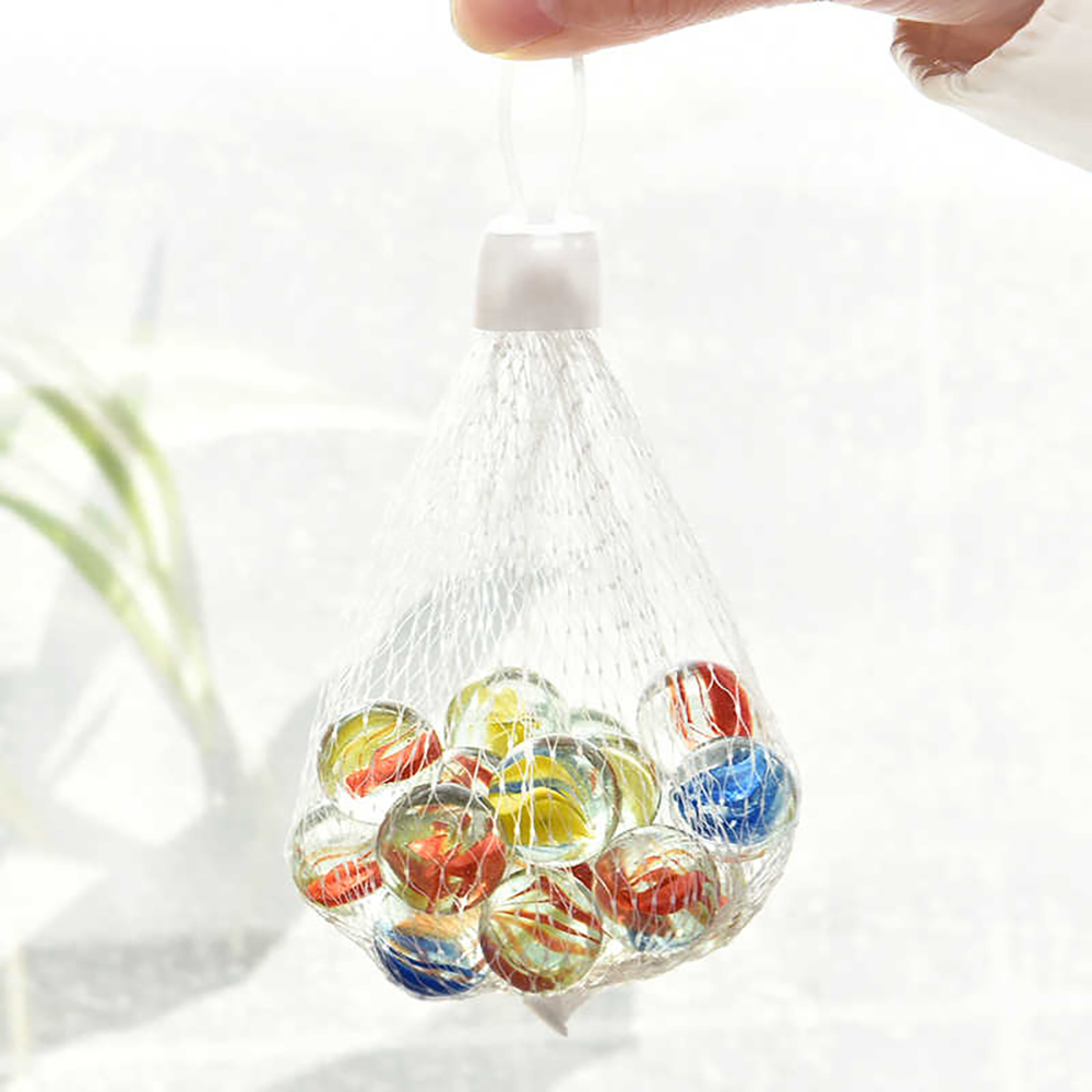 20/40/60/80/100Pcs Dia 16 มม.แ - Fish Aquarium Home บทวิจารณ์และราคา