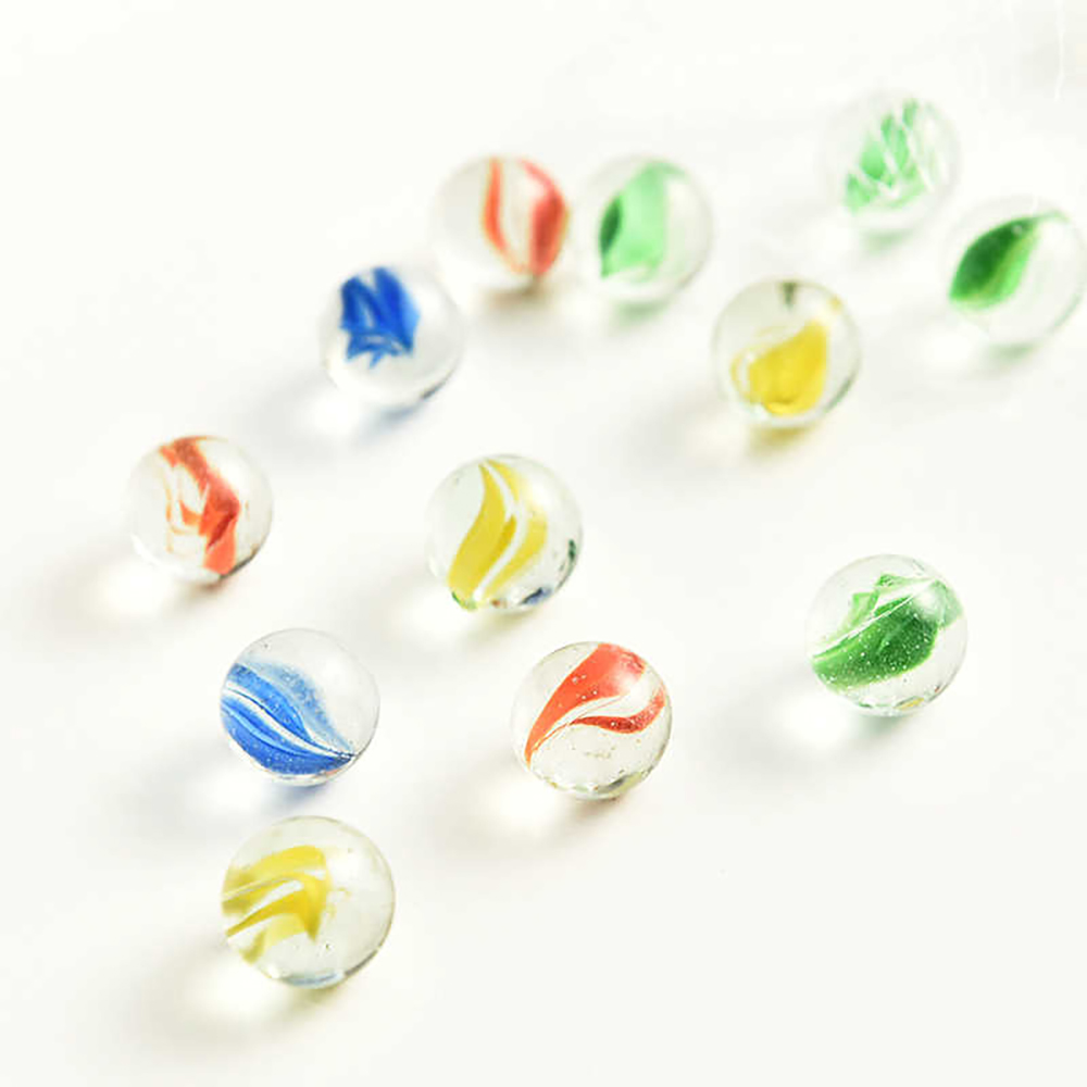20/40/60/80/100Pcs Dia 16 มม.แ - Fish Aquarium Home บทวิจารณ์และราคา