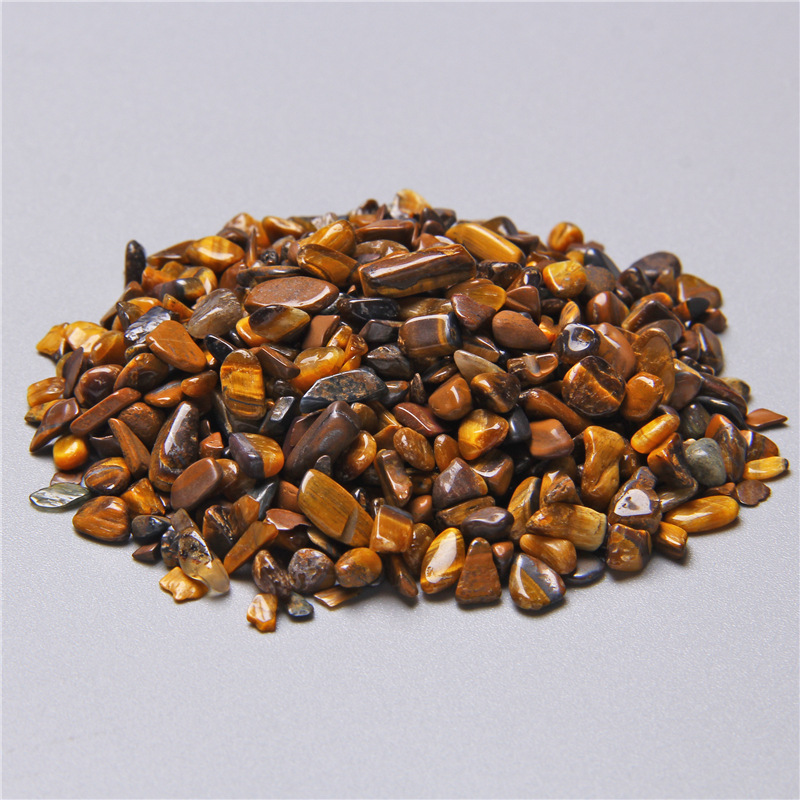 หินธรรมชาติอาเกตขัดเงา หินกรวด - Fish Tank Gravel บทวิจารณ์และราคา