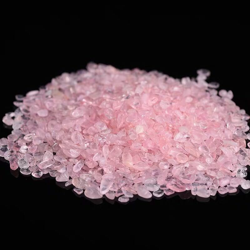 หินธรรมชาติอาเกตขัดเงา หินกรวด - Fish Tank Gravel บทวิจารณ์และราคา