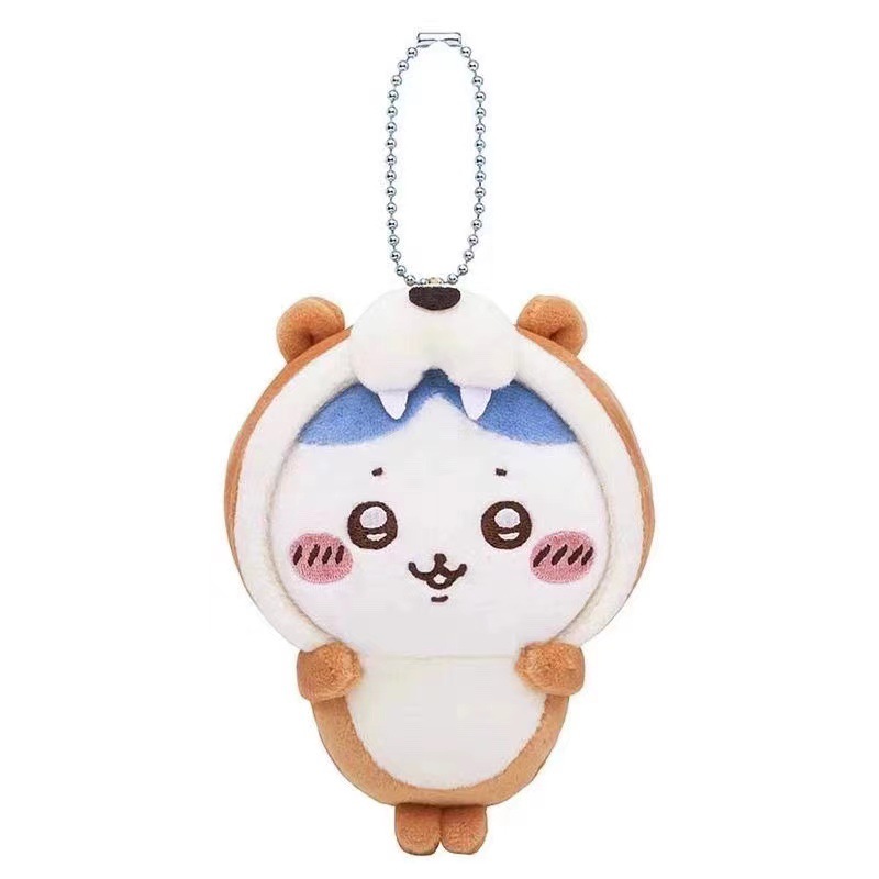   ตุ๊กตาแมวน้ำฮาจิวเระ ชิ น่าร - Aquarium Decor บทวิจารณ์และราคา