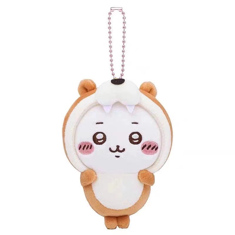   ตุ๊กตาแมวน้ำฮาจิวเระ ชิ น่าร - Aquarium Decor บทวิจารณ์และราคา