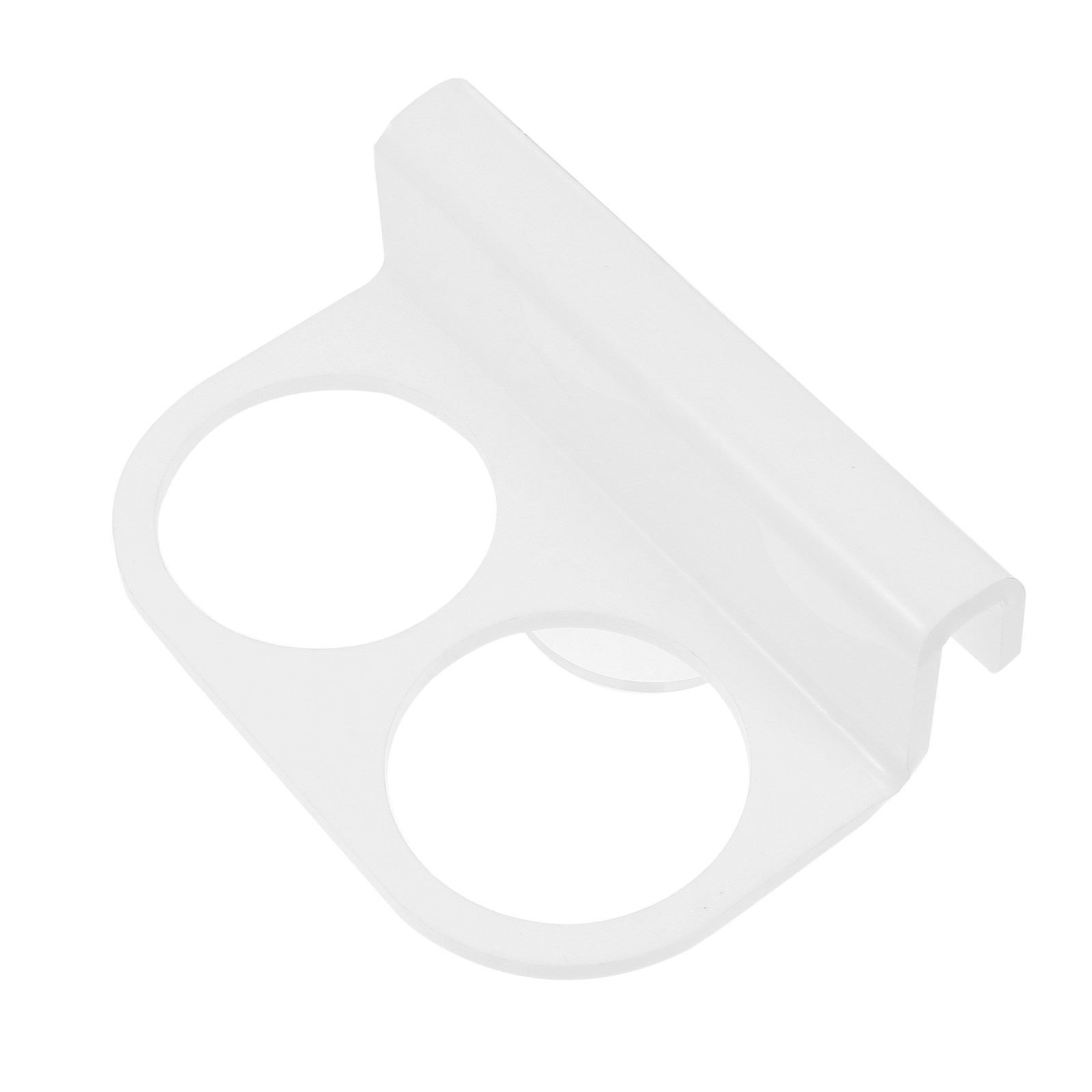 ที่ยึดถุงกรองตู้ปลา 95 มม. ขาย - Fish Tank Filter บทวิจารณ์และราคา