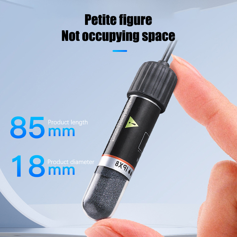แท่งทำความร้อนตู้ปลาขนาดเล็ก1ช - Fish Tank Heater บทวิจารณ์และราคา