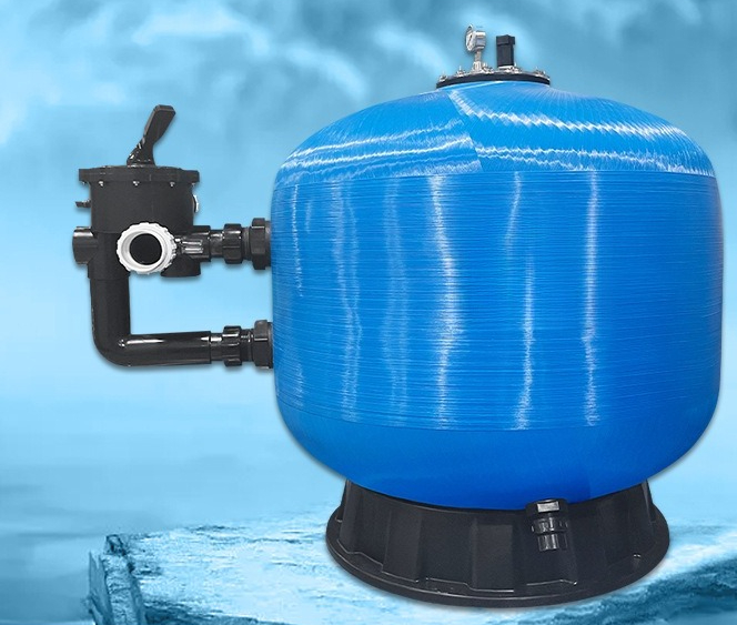 เครื่องกรองสระว่ายน้ำ, ปั๊มน้ำ - Fish Tank Filter บทวิจารณ์และราคา