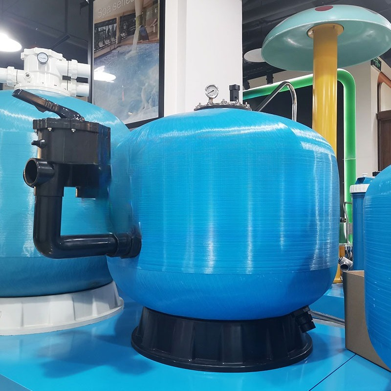 เครื่องกรองสระว่ายน้ำ, ปั๊มน้ำ - Fish Tank Filter บทวิจารณ์และราคา
