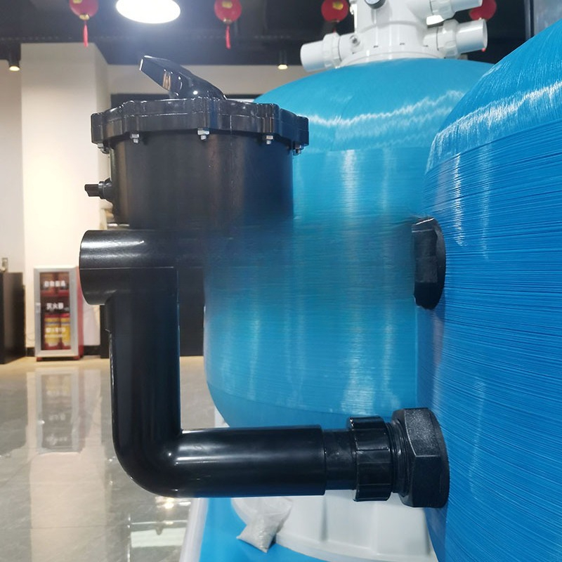 เครื่องกรองสระว่ายน้ำ, ปั๊มน้ำ - Fish Tank Filter บทวิจารณ์และราคา