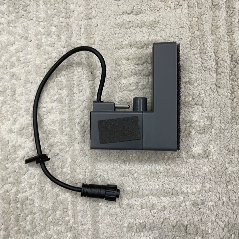 1 ชิ้นสําหรับ Xiaomi Mijia สมา - Xiaomi Aquarium Fish Tank บทวิจารณ์และราคา