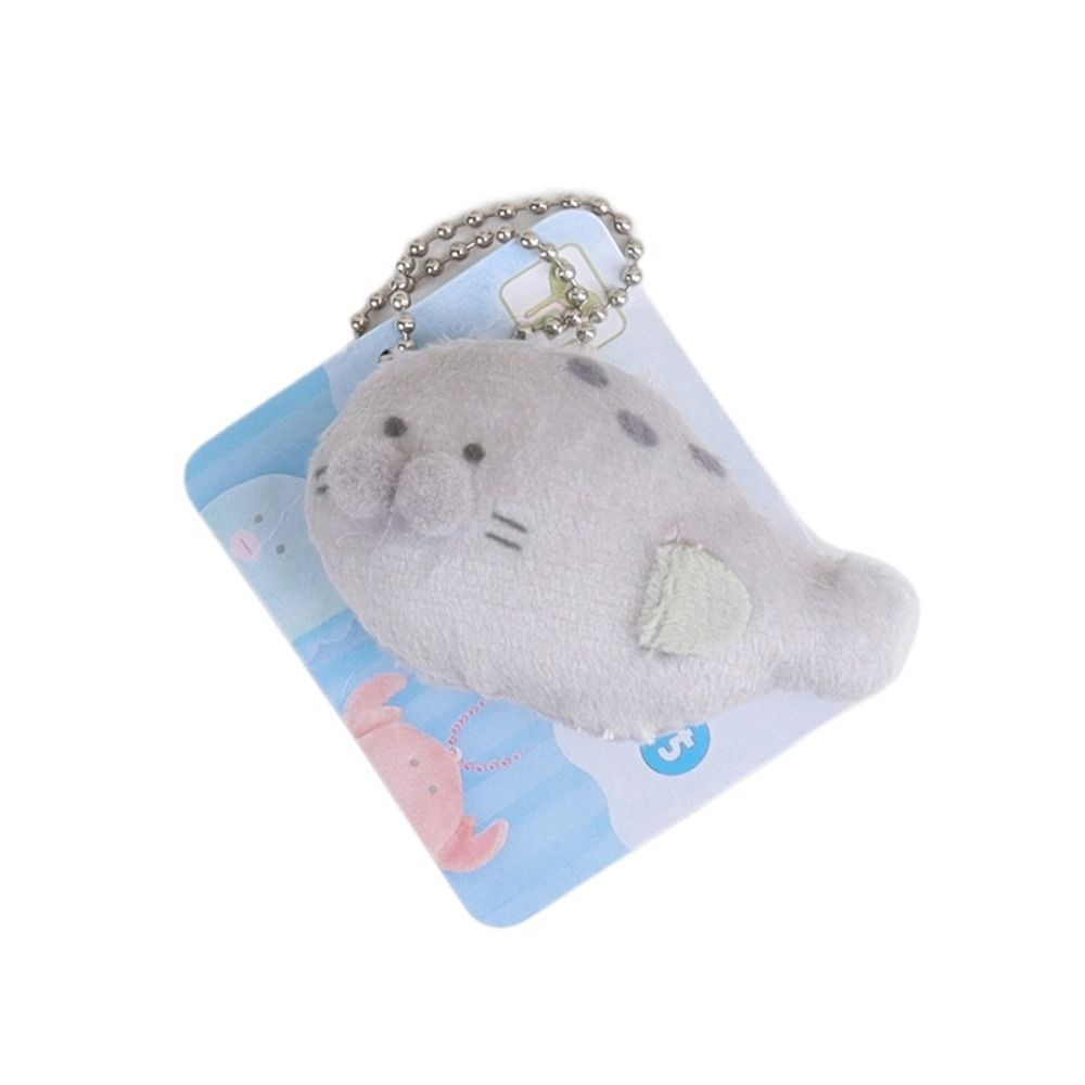 ตุ๊กตาการ์ตูนวาลรัสสำหรับตู้ปล - Aquarium Fish Keeping บทวิจารณ์และราคา