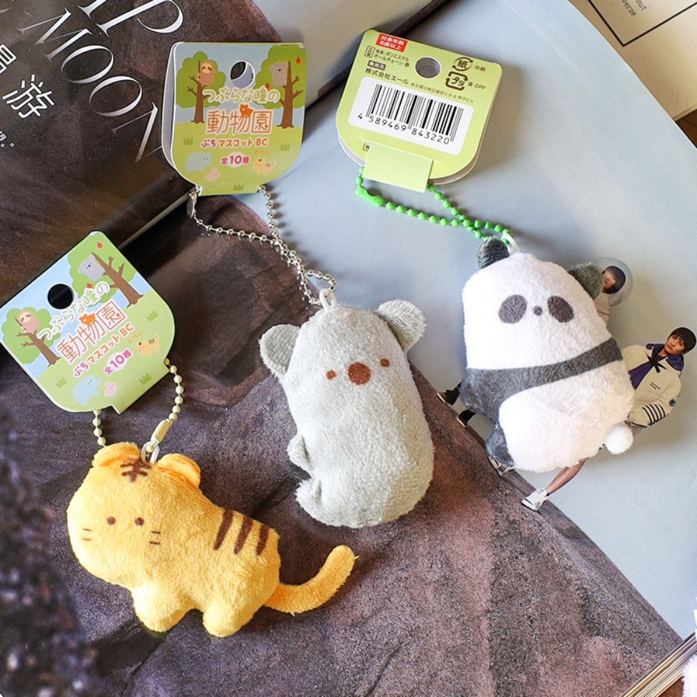 ตุ๊กตาการ์ตูนวาลรัสสำหรับตู้ปล - Aquarium Fish Keeping บทวิจารณ์และราคา