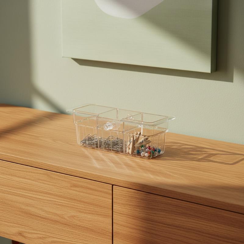 ตะกร้าปลูกพืชไฮโดรโพนิก เกรดอา - Aquarium Decor บทวิจารณ์และราคา
