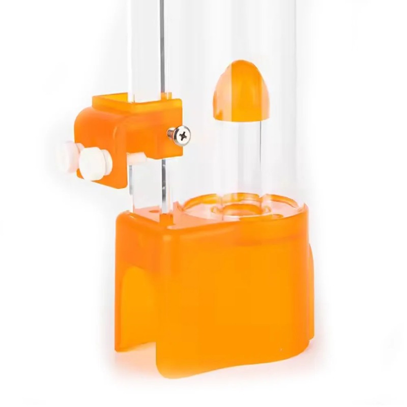 SQ-70/90 Plus Mini Aquarium Pr - Fish Tank Filter บทวิจารณ์และราคา