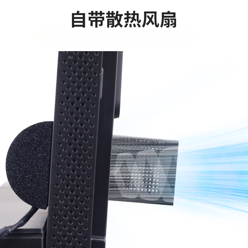 ปลั๊กป้องกันการกระเด้งสำหรับตู - Xiaomi Aquarium Fish Tank บทวิจารณ์และราคา