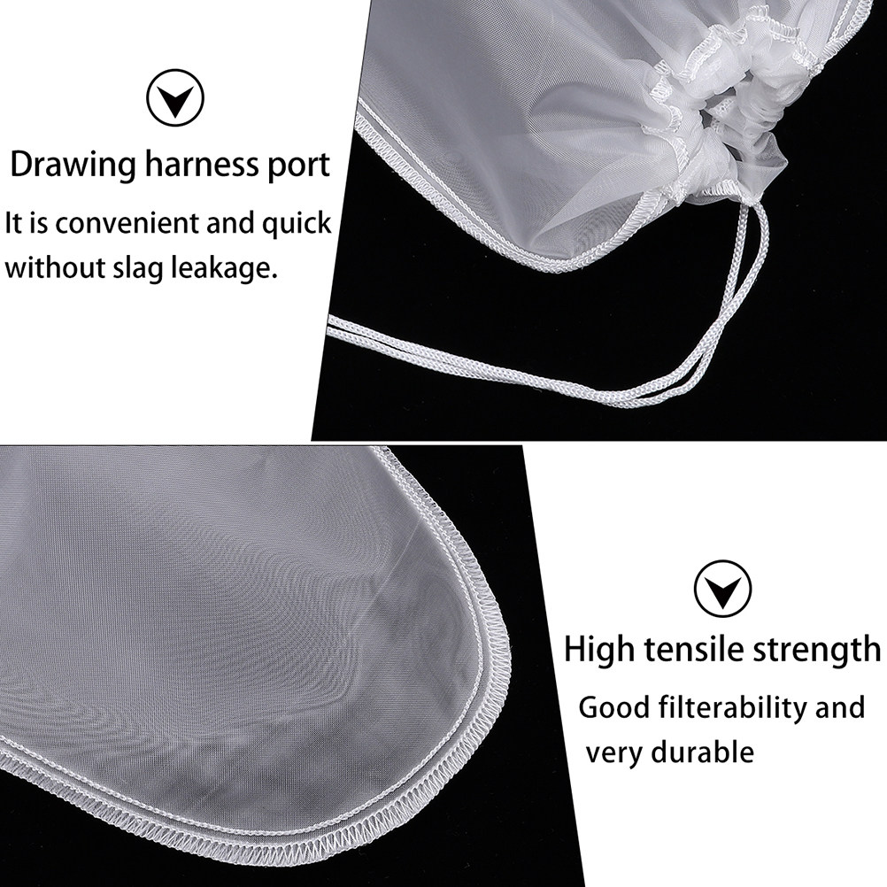 10 ชิ้น ถุงวัสดุกรองตู้ปลา ถุง - Fish Tank Filter บทวิจารณ์และราคา