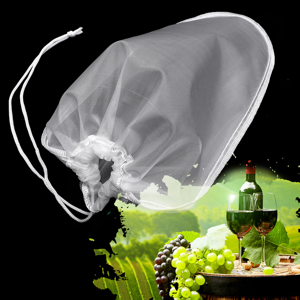 10 ชิ้น ถุงวัสดุกรองตู้ปลา ถุง - Fish Tank Filter บทวิจารณ์และราคา