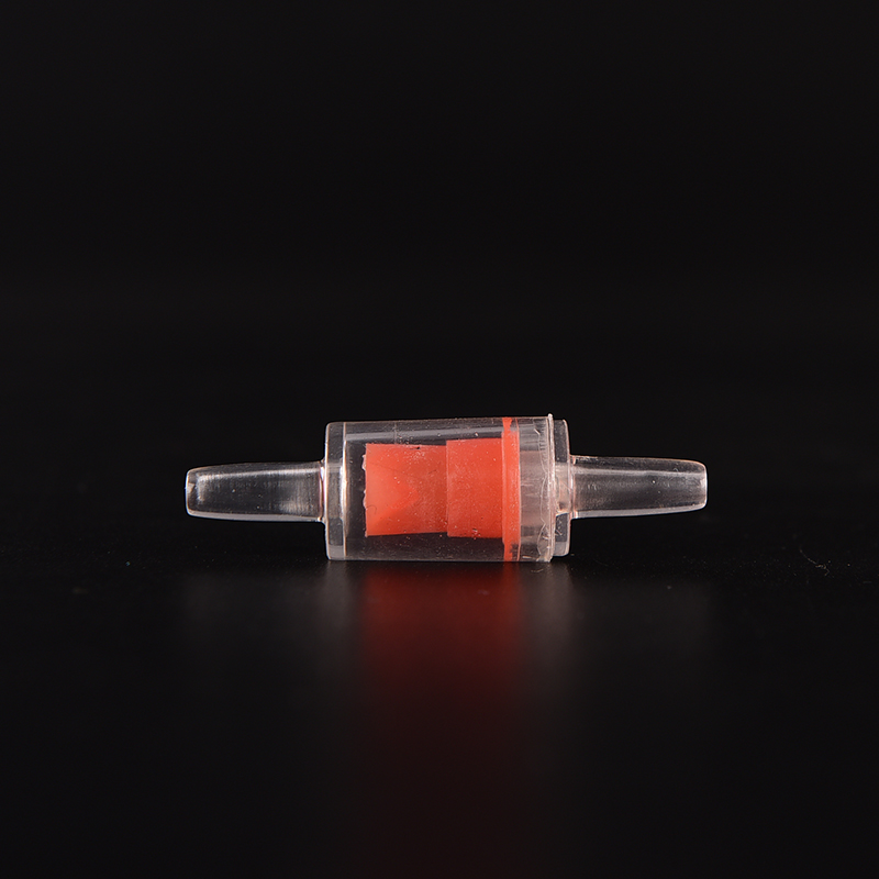 1x เช็ควาล์วทางเดียวแบบไม่ไหลก - Aquarium Pump บทวิจารณ์และราคา