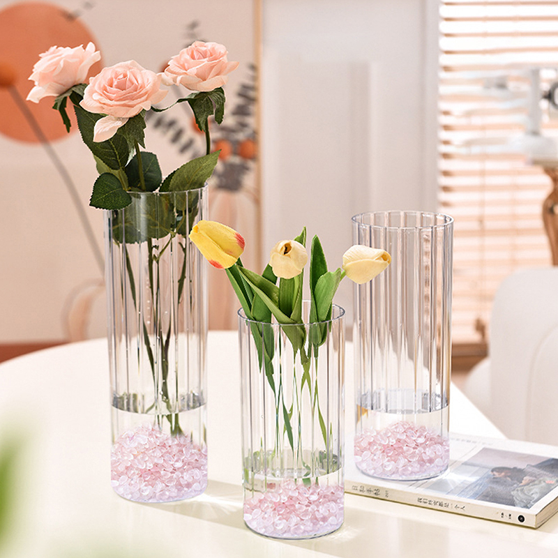 หินธรรมชาติ500กรัม/ถุงหินโรสคว - Aquarium Decor บทวิจารณ์และราคา