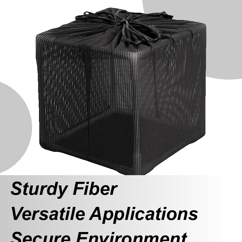 ปั๊มบ่อถุงกรองปั๊มบ่อถุงตาข่าย - Fish Tank Filter บทวิจารณ์และราคา