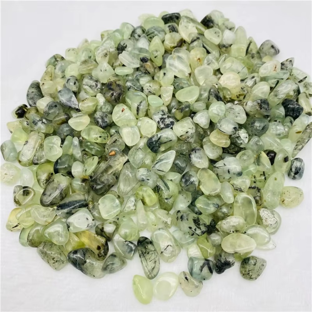 หินธรรมชาติ ชิลตันไนต์ กรวดสีเ - Fish Tank Gravel บทวิจารณ์และราคา